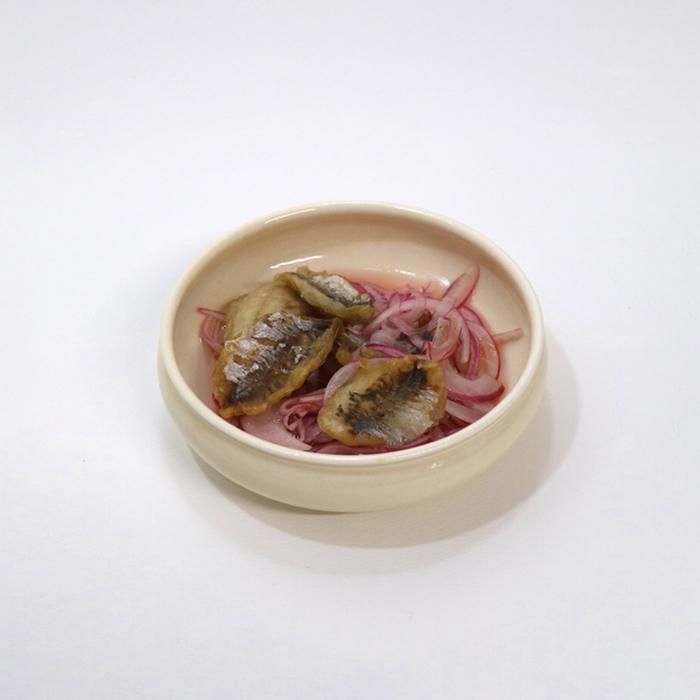 使用例の画像 使用例の画像