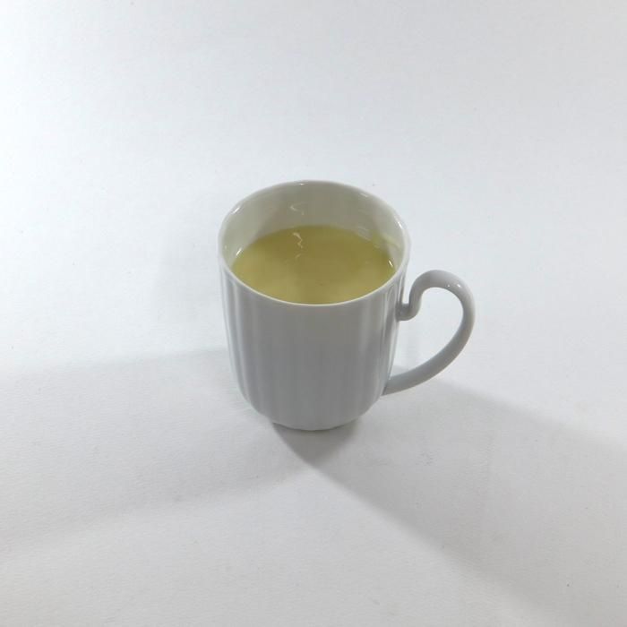 使用例の画像 使用例の画像