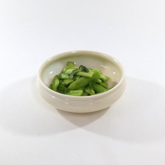 使用例の画像 使用例の画像