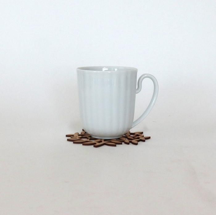 使用例の画像 使用例の画像