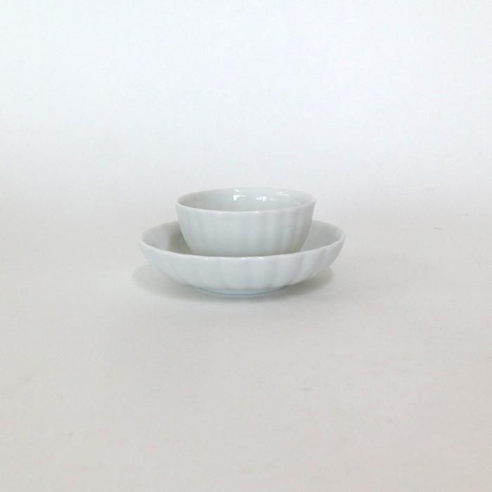 使用例の画像 使用例の画像