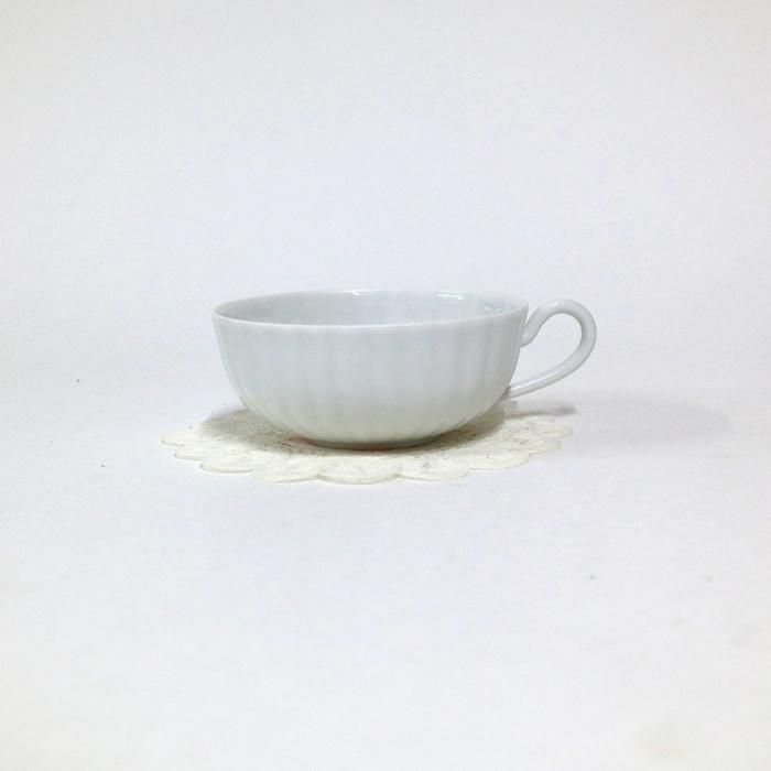 使用例の画像 使用例の画像
