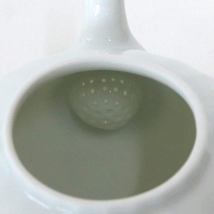 胴穴の画像 胴穴の画像