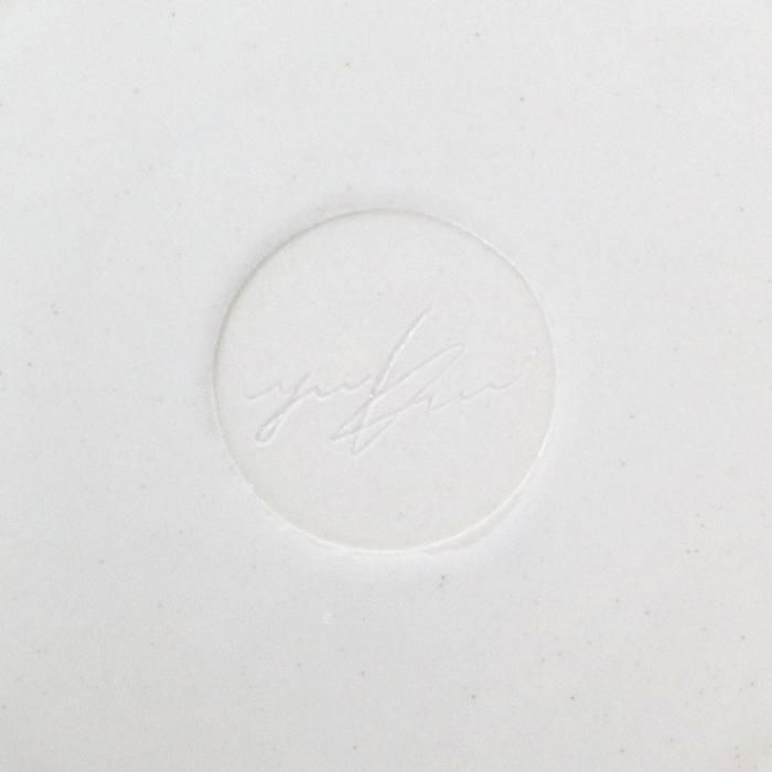 バックサインの画像 バックsainn<br />
の画像