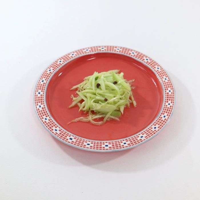 使用例の画像 使用例の画像