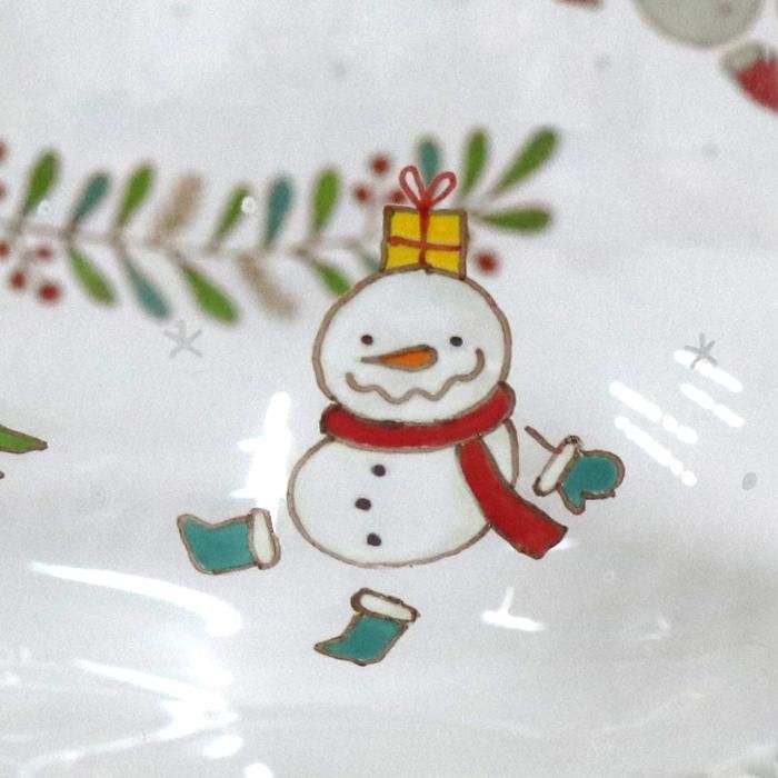 文様の詳細画像 文様の詳細画像