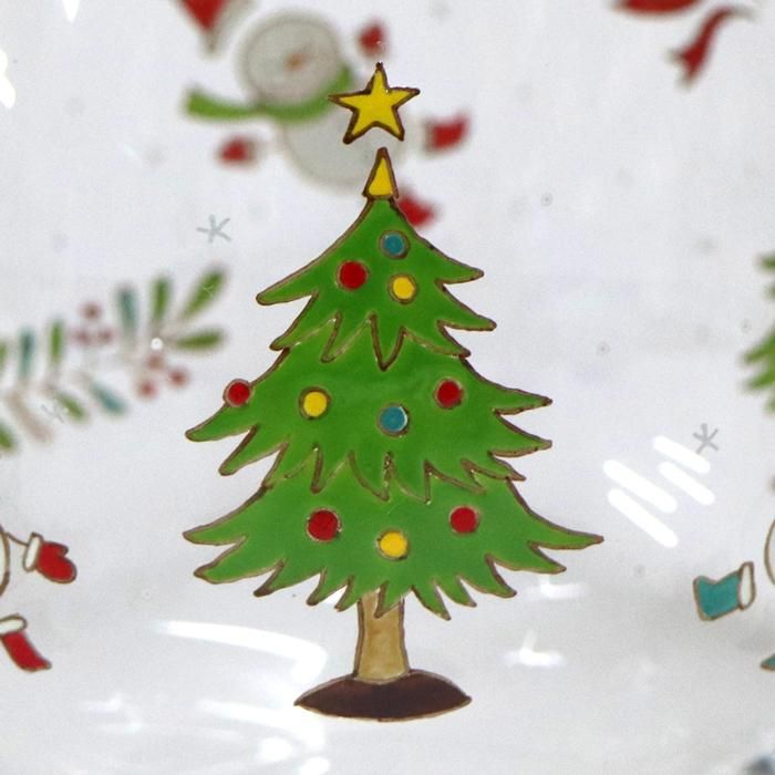 文様の詳細画像 文様の詳細画像