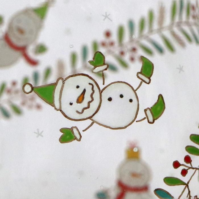 文様の詳細画像 文様の詳細画像