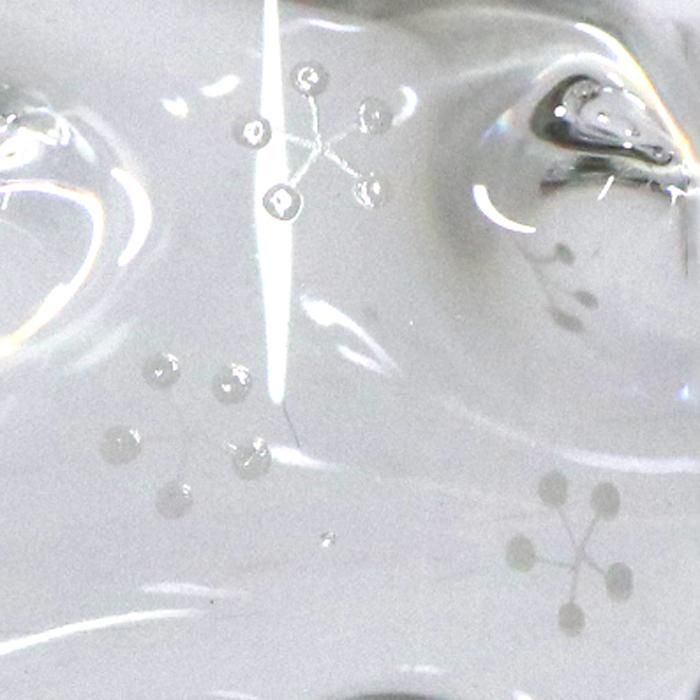 文様の詳細画像 文様の詳細画像