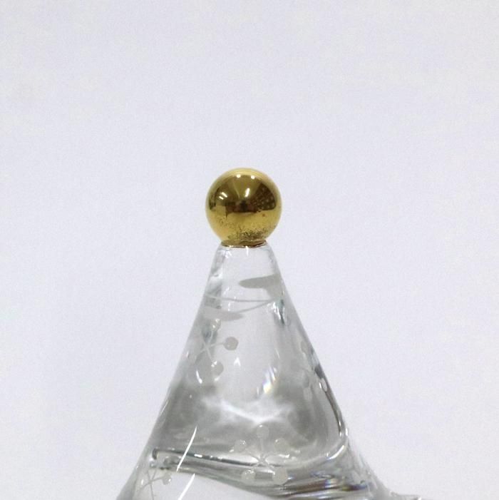 トップの詳細画像 トップの詳細画像