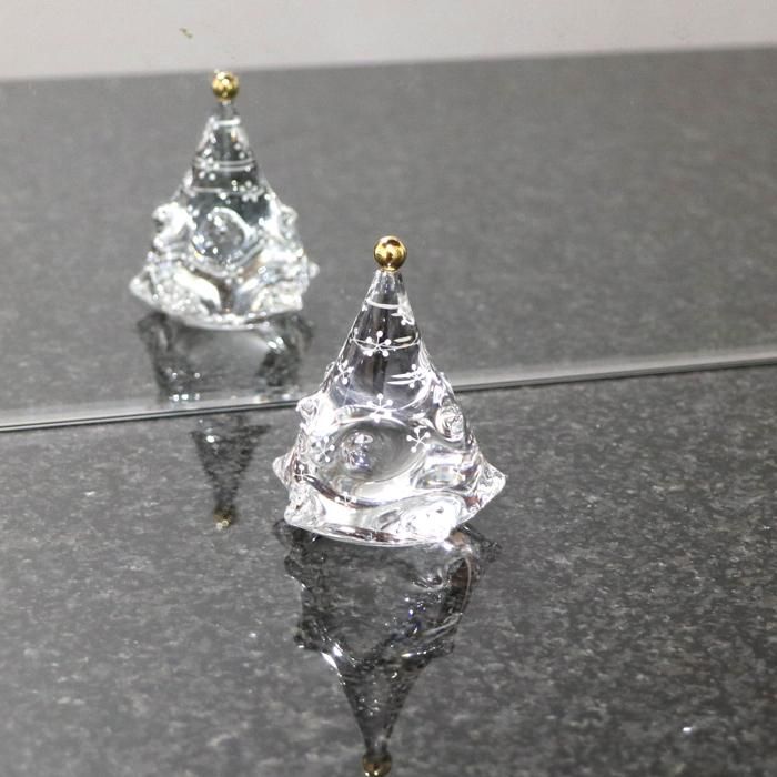 ツリーの画像 ツリーの画像