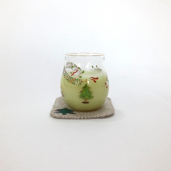 使用例の画像 使用例の画像