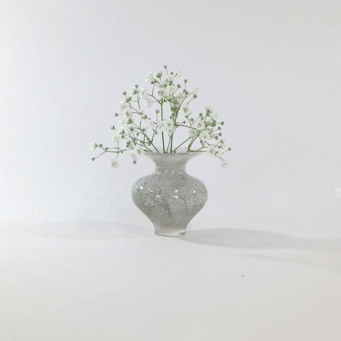 使用例の画像 使用例の画像