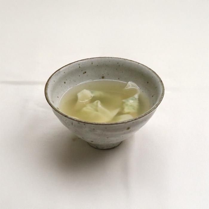 使用例の画像 使用例の画像