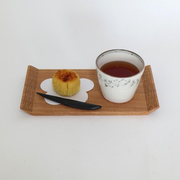 使用例の画像 使用例の画像