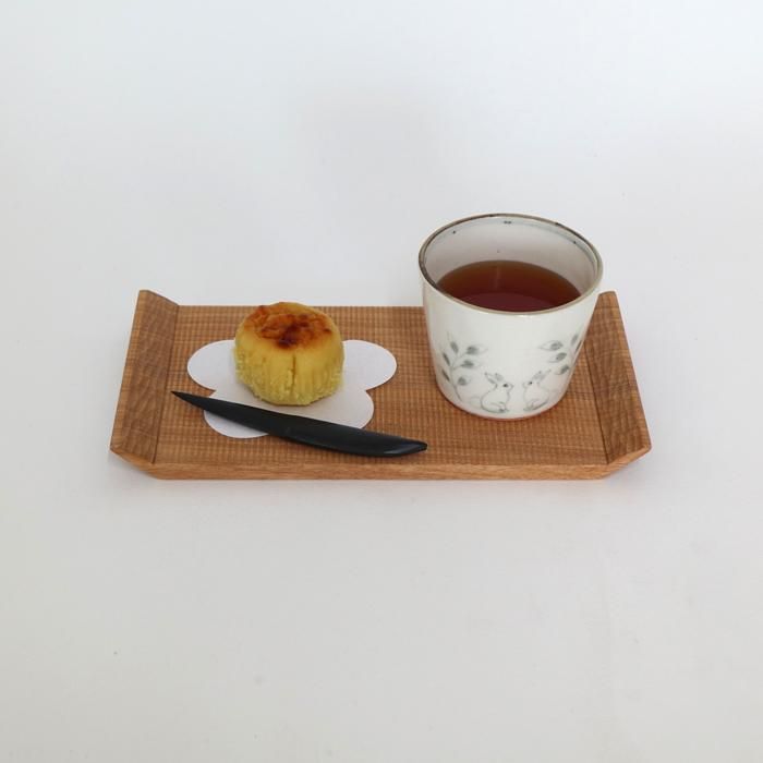 使用例の画像 使用例の画像