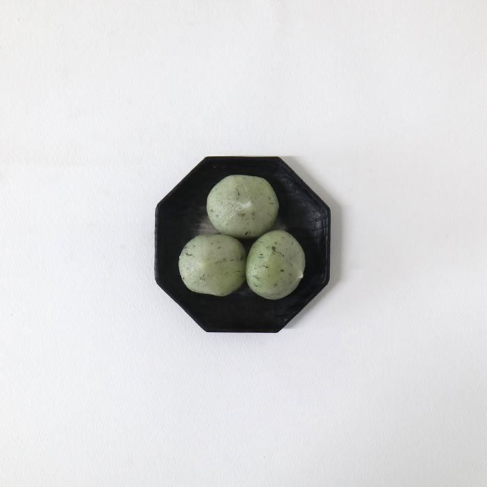 使用例の画像 使用例の画像