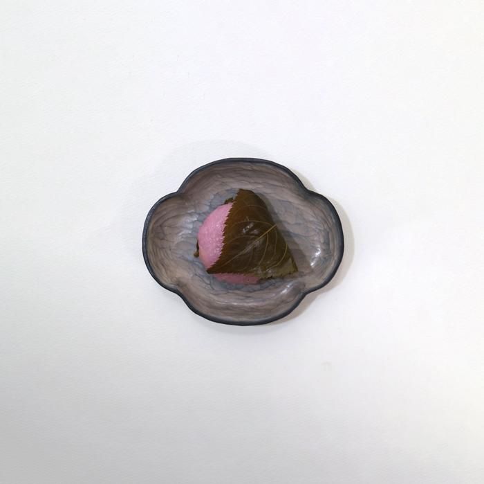 使用例の画像 使用例の画像
