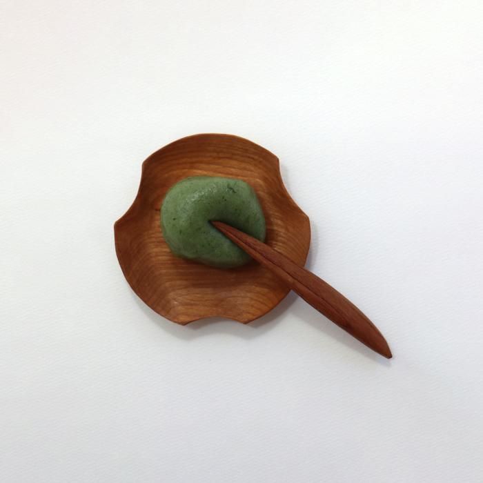 使用例の画像 使用例の画像