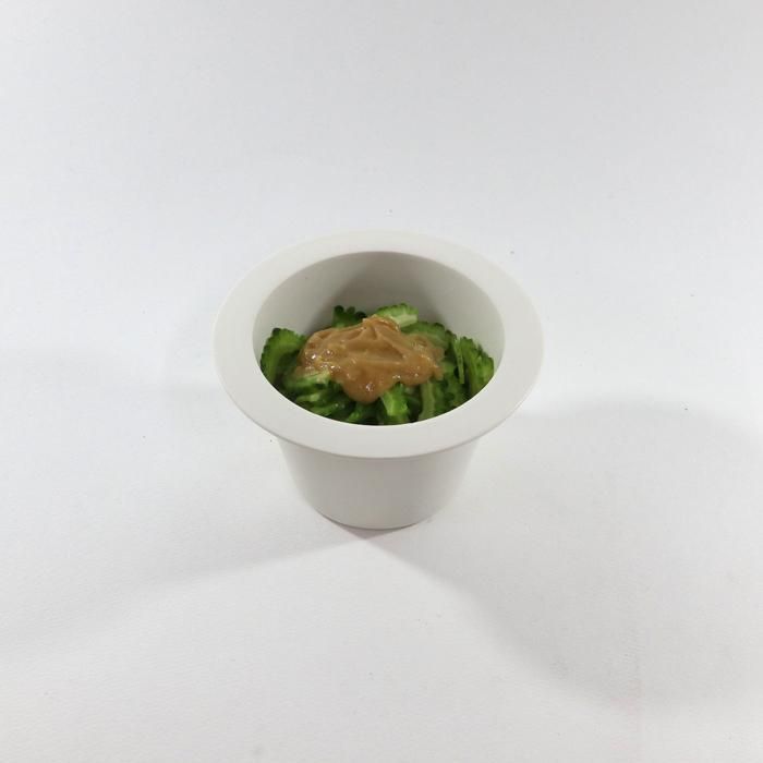 使用例の画像 使用例の画像