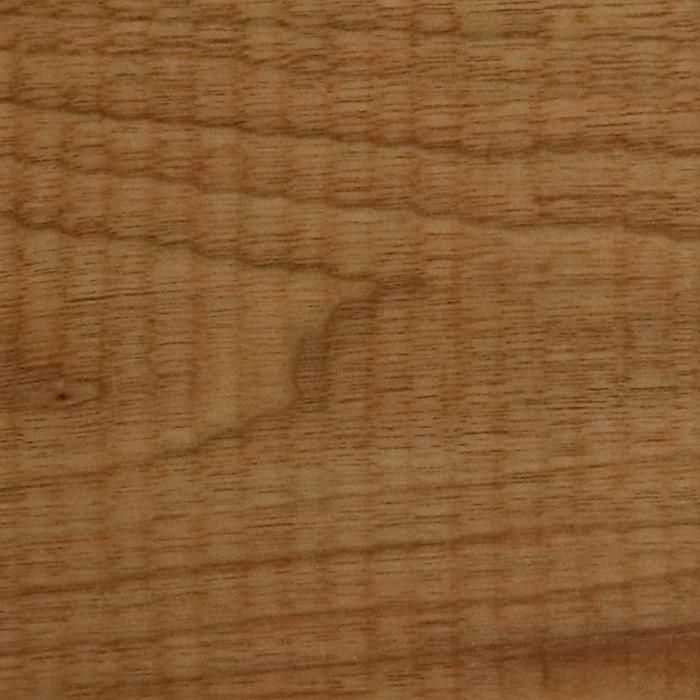 彫り目の画像 彫り目の画像