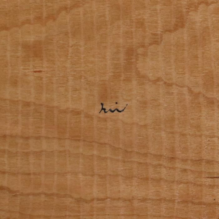 彫り目の画像 彫り目の画像