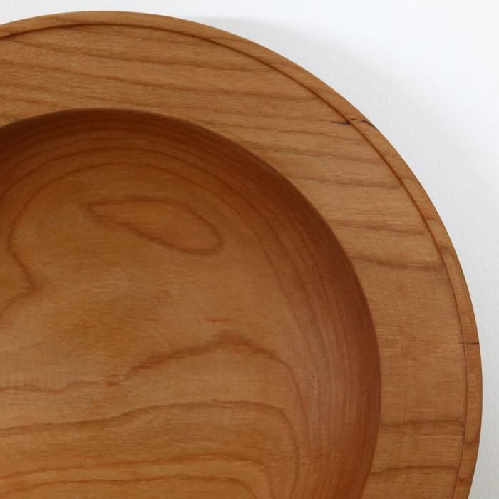 リム部分の詳細画像 リム部分の詳細画像