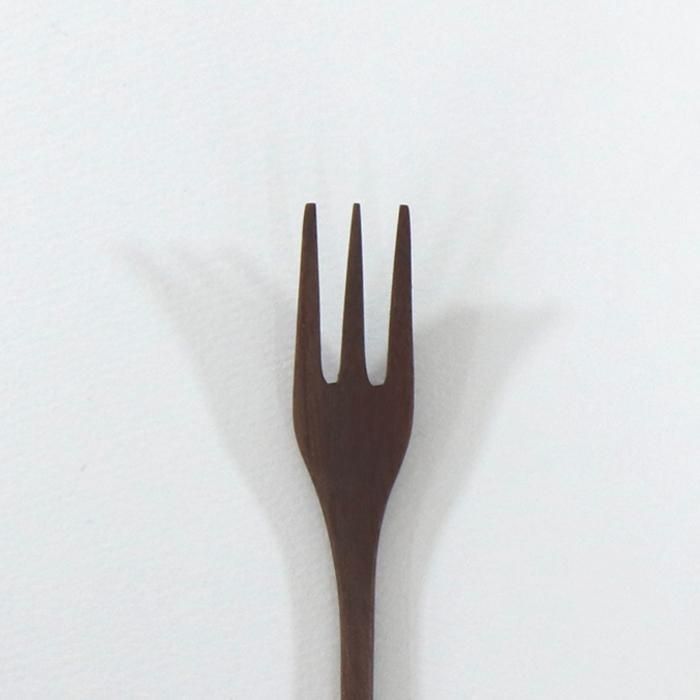 みつまたの詳細画像 みつまたの詳細画像
