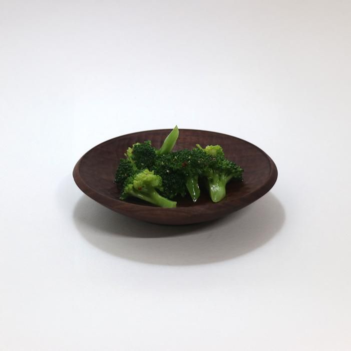 使用例の画像 使用例の画像