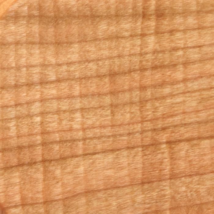 彫り目の画像 彫り目の画像