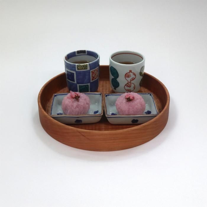 使用例の画像 使用例の画像