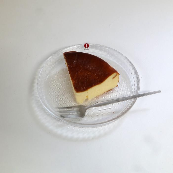 使用例の画像 使用例の画像