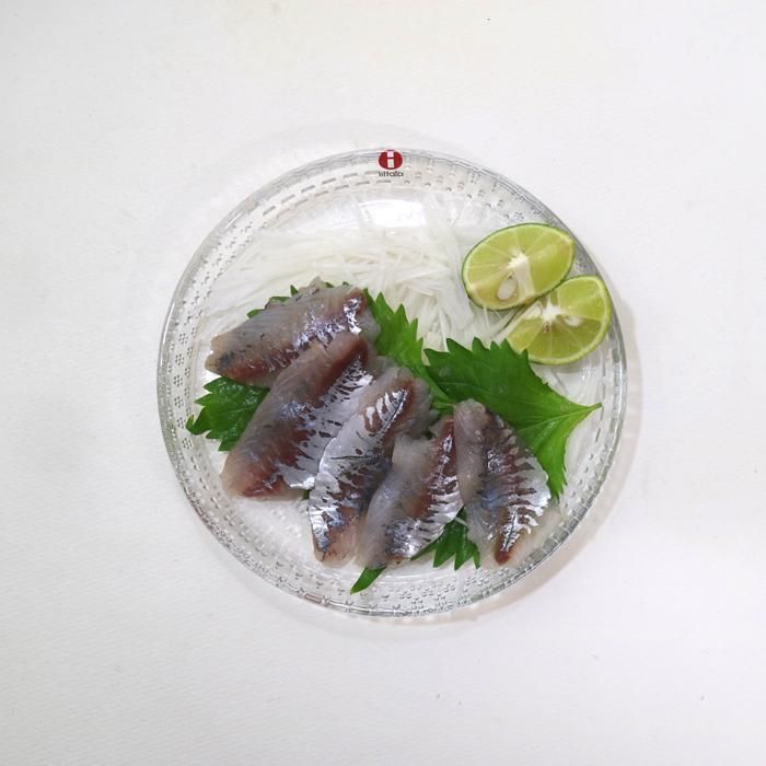 使用例の画像 使用例の画像
