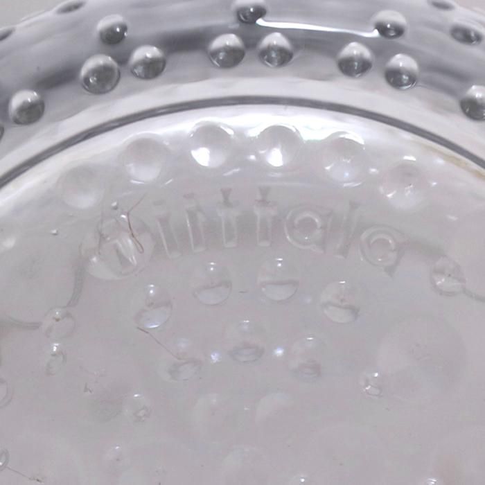 バックサインの画像 バックサインの画像
