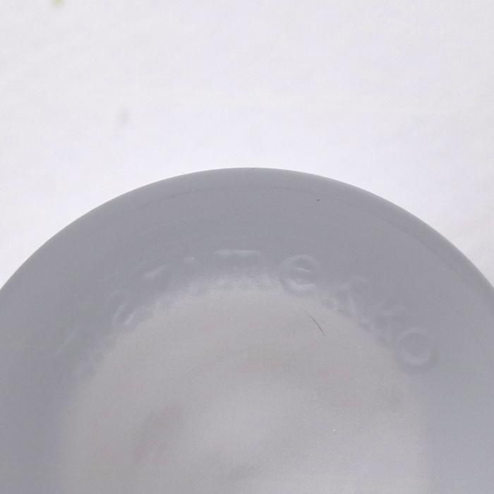 バックサインの画像 バックサインの画像