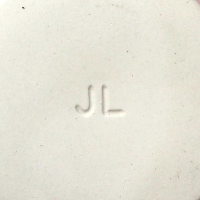 バックサインの画像 バックサインの画像
