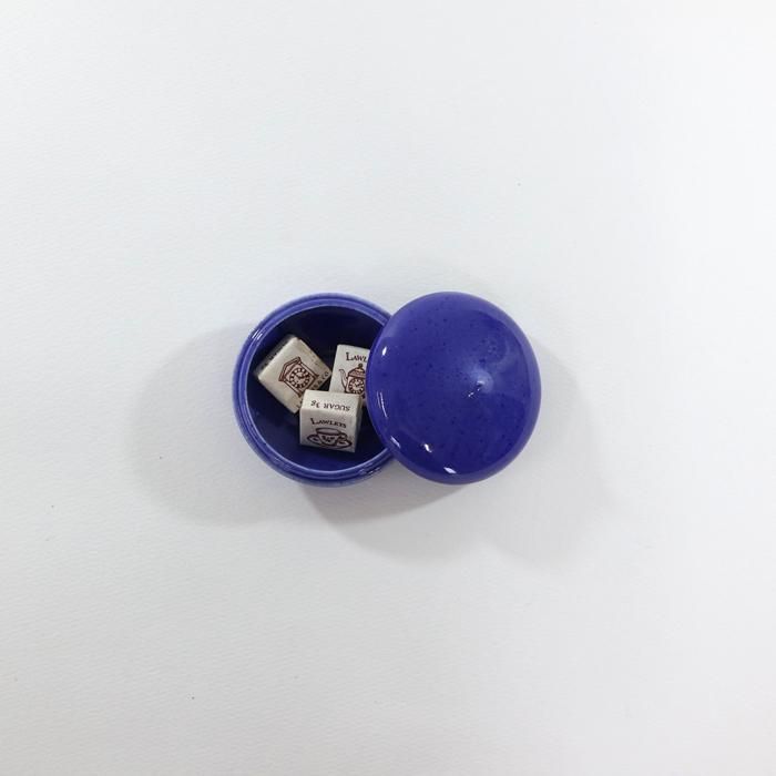 使用例の画像 使用例の画像
