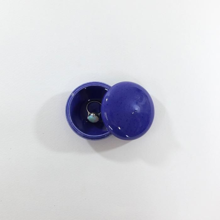 使用例の画像 使用例の画像