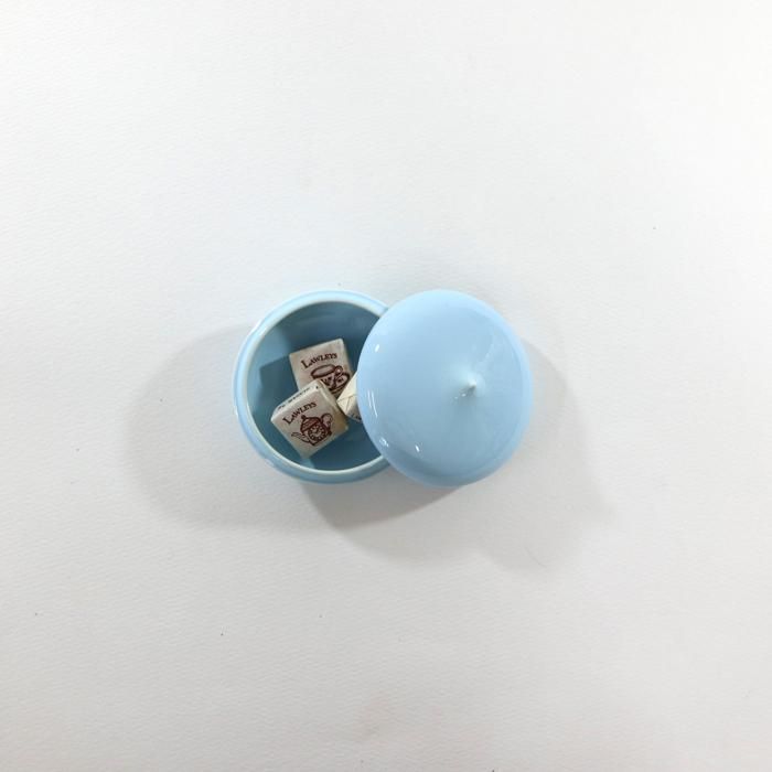使用例の画像 使用例の画像