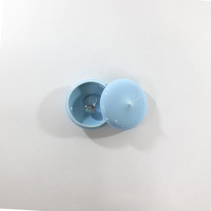 使用例の画像 使用例の画像