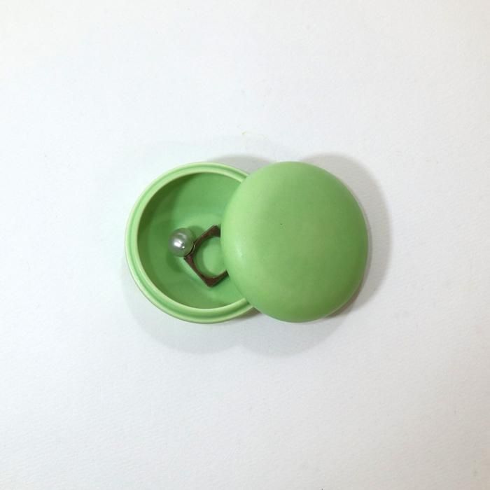 使用例の画像 使用例の画像