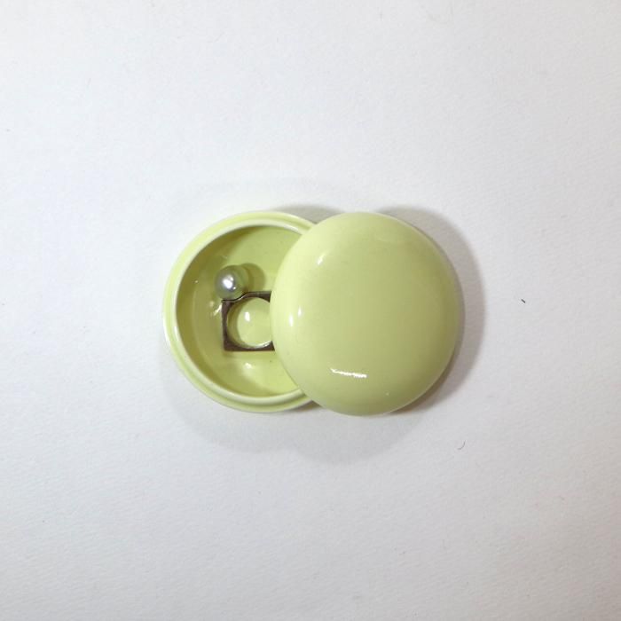 使用例の画像 使用例の画像