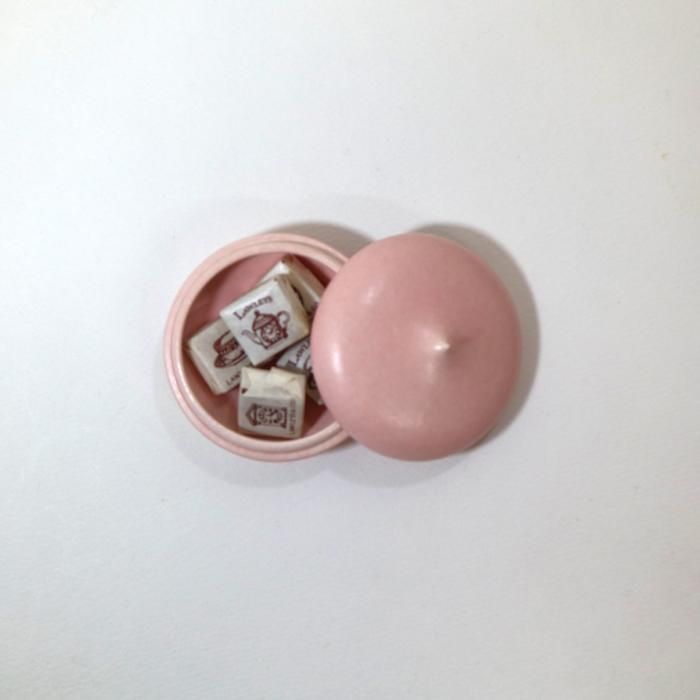 使用例の画像 使用例の画像