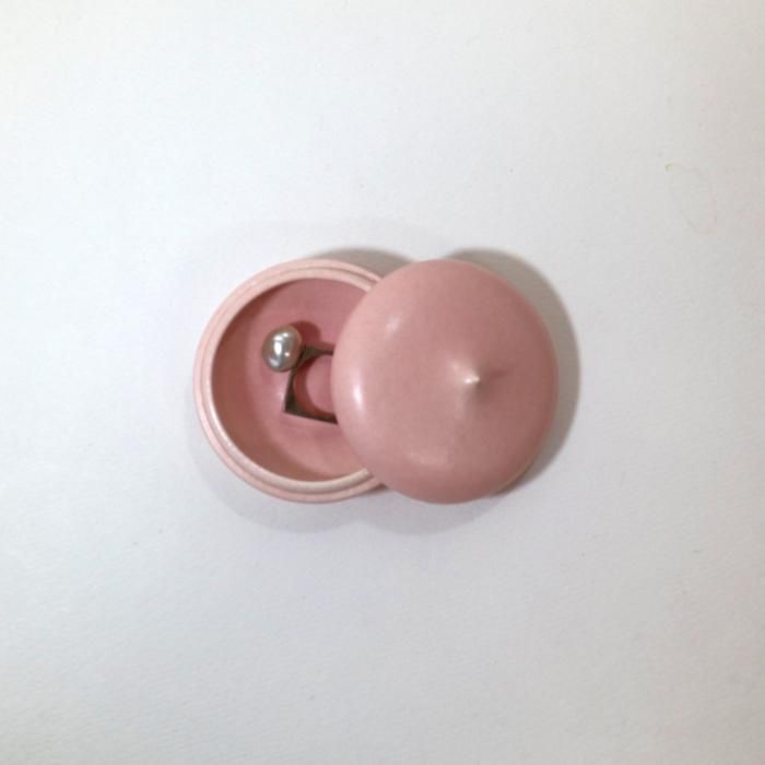 使用例の画像 使用例の画像