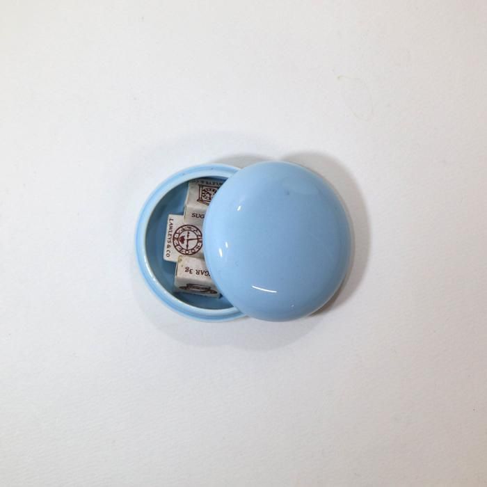 使用例の画像 使用例の画像