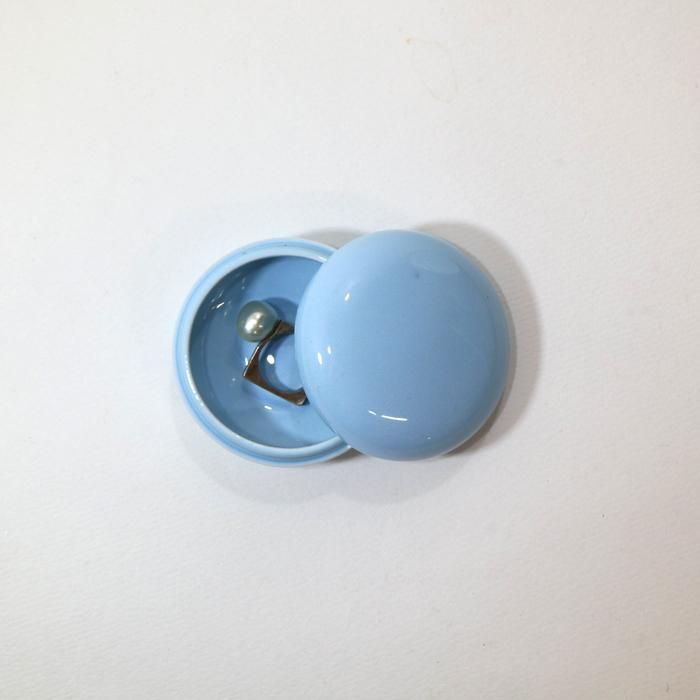 使用例の画像 使用例の画像