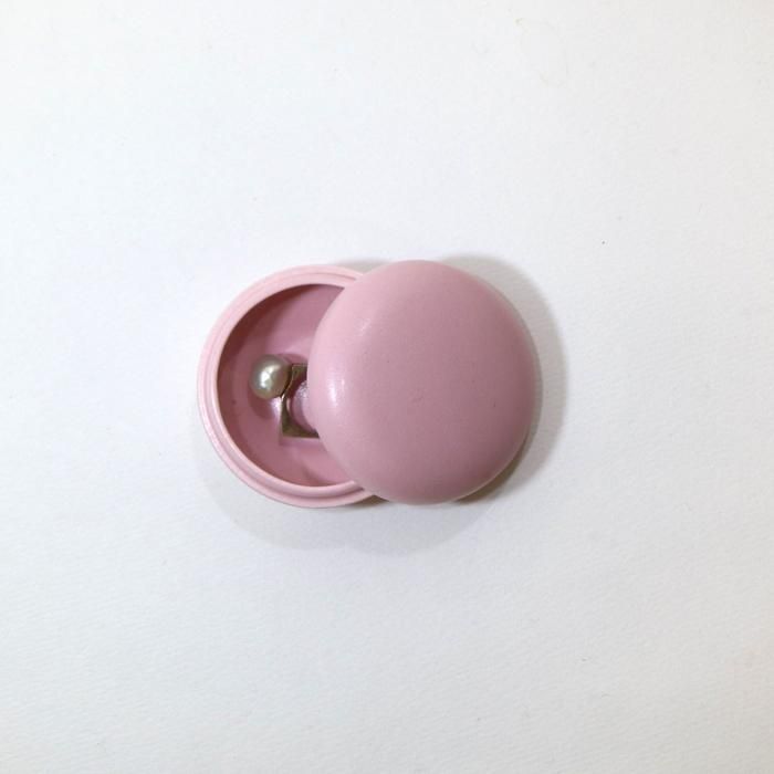使用例の画像 使用例の画像