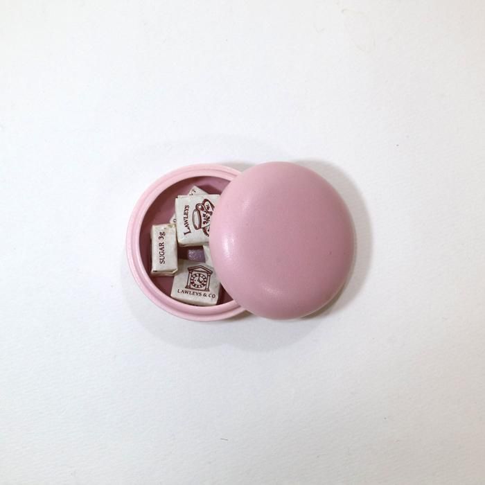 使用例の画像 使用例の画像