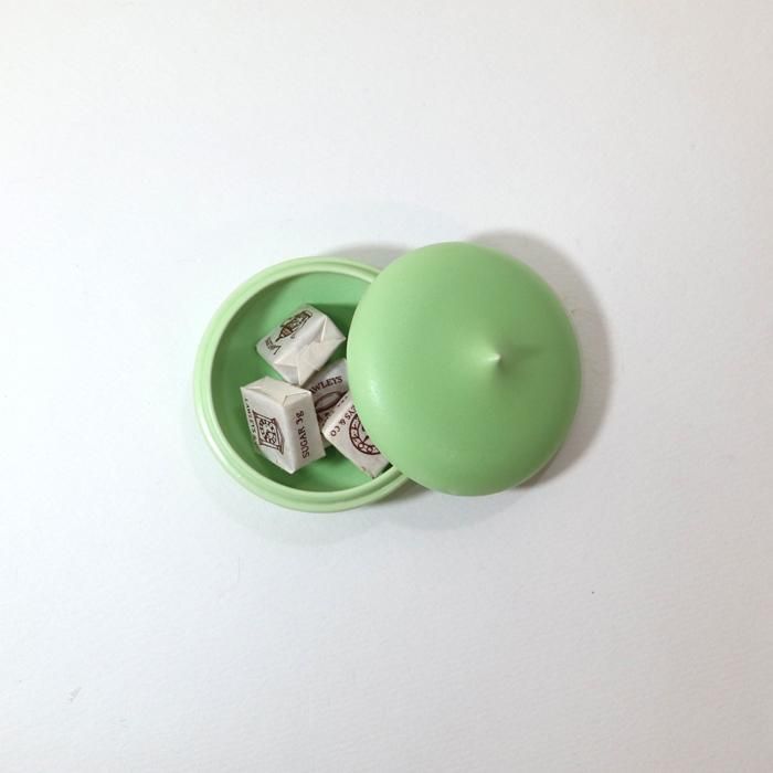 使用例の画像 使用例の画像