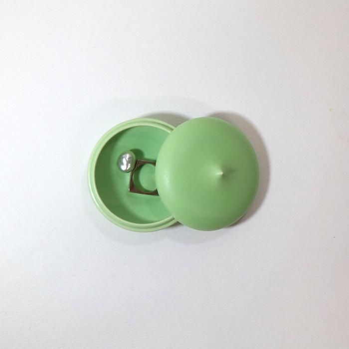 使用例の画像 使用例の画像